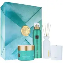 Rituals The Ritual Of Karma Set grande - Set da 200 ml