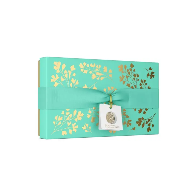 The Ritual of Karma The Ritual of Karma - Small Gift Set 2024 - Cofanetto corpo,Cofanetto viso e corpo