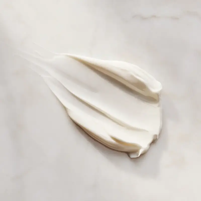 The Ritual of Namaste Ageless Firming Night Cream Refill - Trattamento antietà pelli mature,Crema antirughe