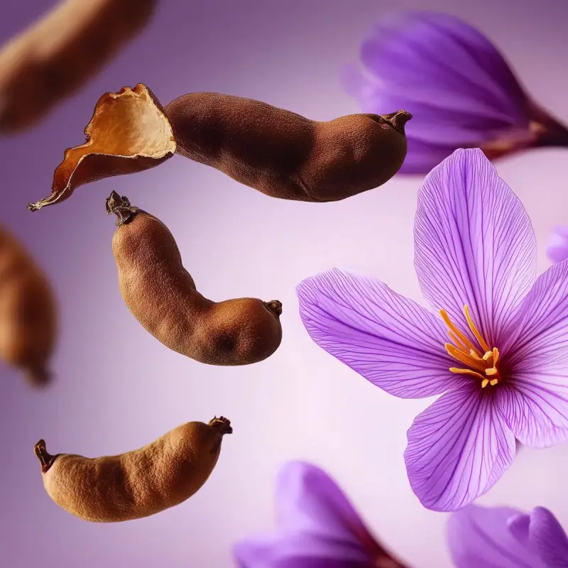 The Ritual of Namaste Crema Idratante Daily Advanced SPF 50 - Crema idratante viso, Protezione solare viso miniatura 3