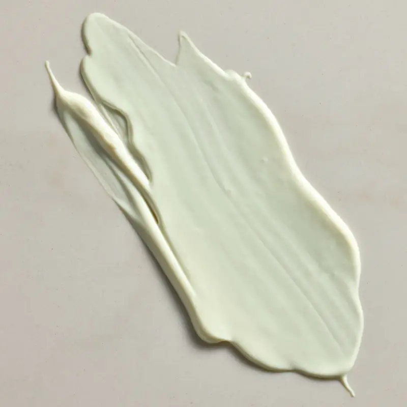 The Ritual of Namaste Crema Idratante Daily Advanced SPF 50 - Crema idratante viso, Protezione solare viso miniatura 4