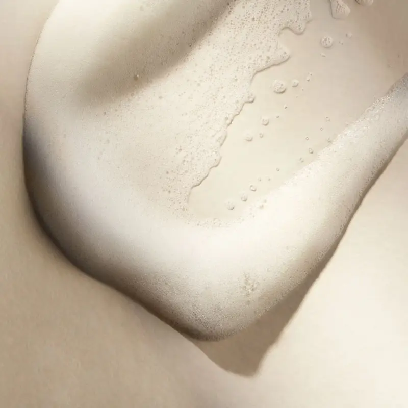 The Ritual of Namaste Detergente Schiumoso Delicato - Mousse detergente viso miniatura 3