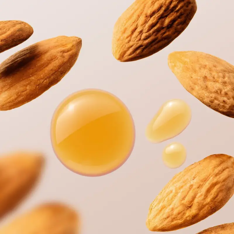 The Ritual of Namaste Detergente Viso - Sapone viso miniatura 3