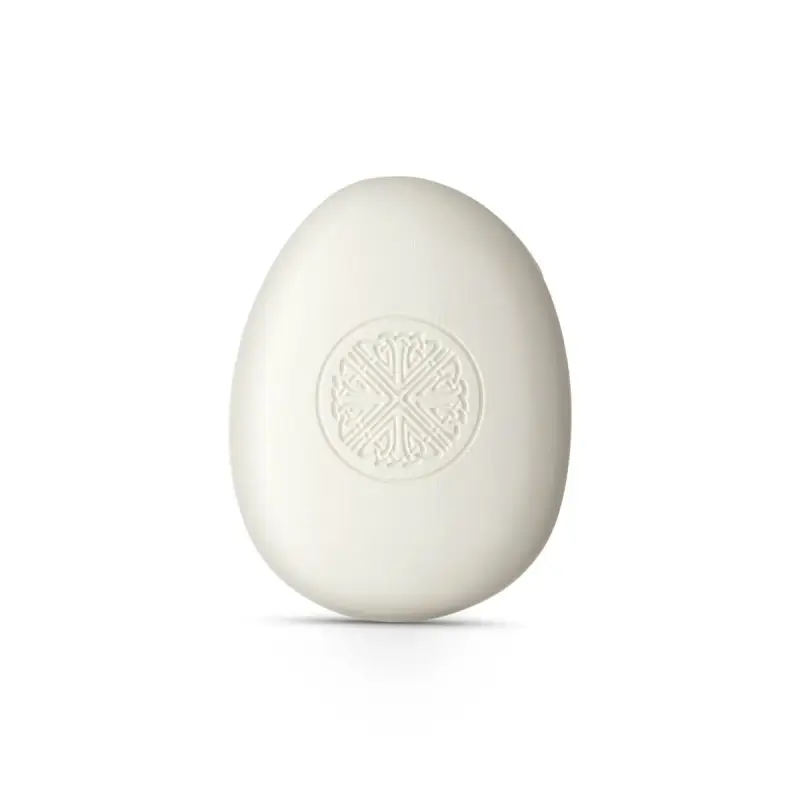 The Ritual of Namaste Detergente Viso - Sapone viso