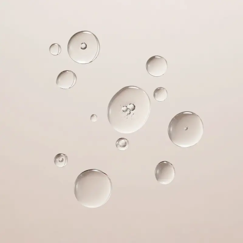 The Ritual of Namaste Siero Niacinamide Natural Booster - Siero viso miniatura 4