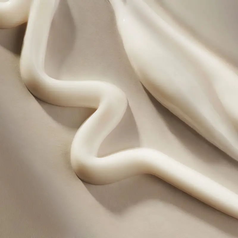 The Ritual of Namaste Siero Occhi Antietà - Contorno occhi miniatura 5