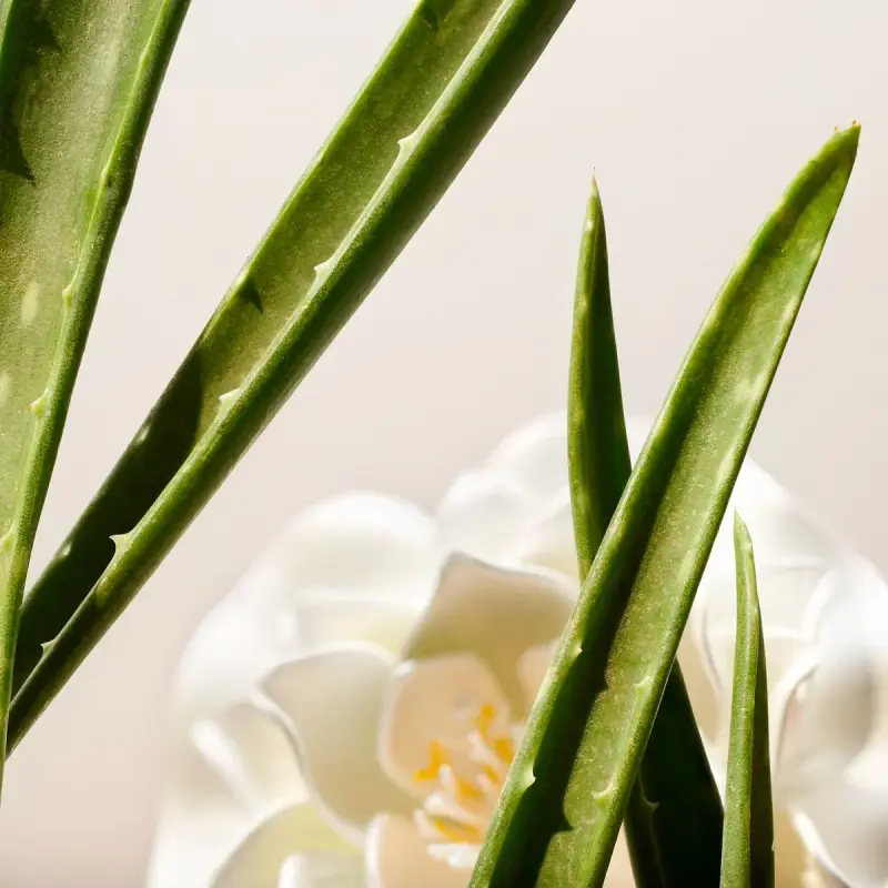 The Ritual of Namaste Tonico Viso Purificante - Tonico viso miniatura 2