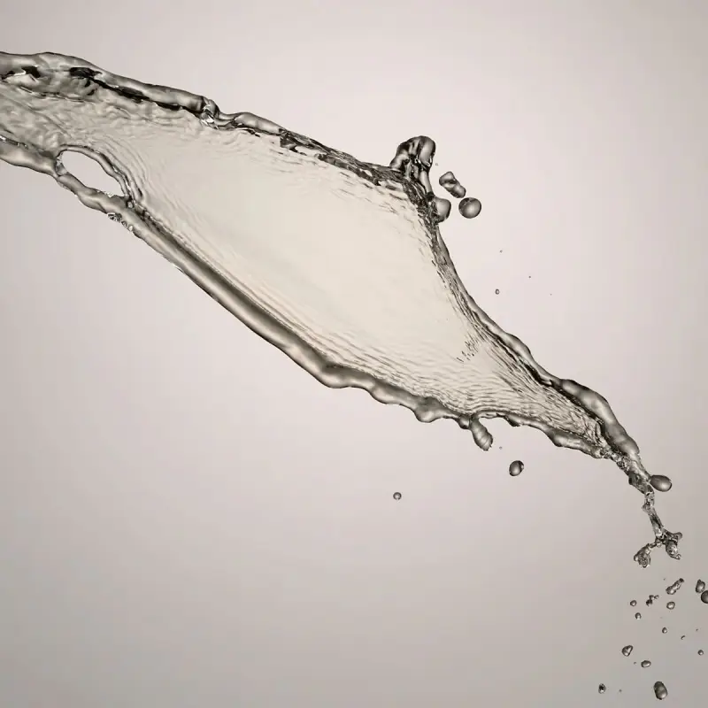 The Ritual of Namaste Tonico Viso Purificante - Tonico viso miniatura 3