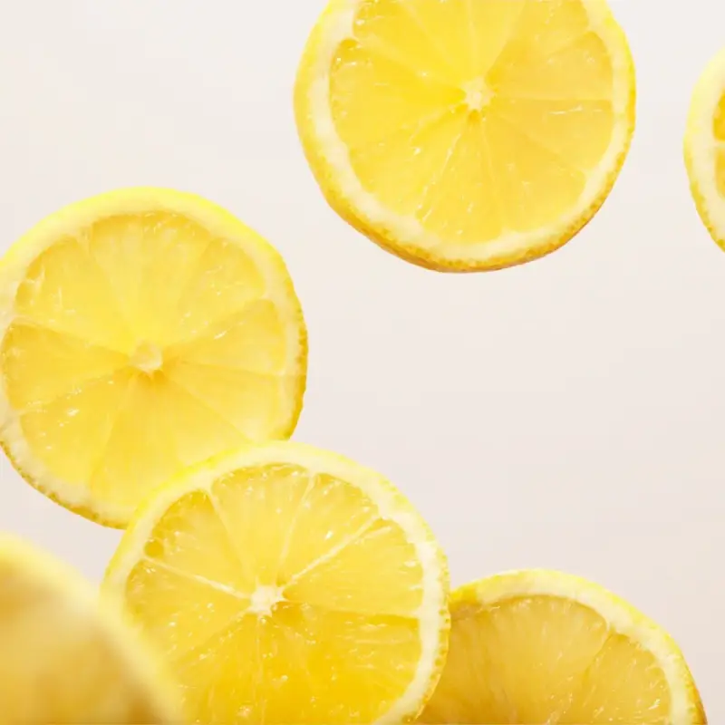 The Ritual of Namaste Vitamin C* Natural Booster - Siero antirughe, Siero viso illuminante miniatura 2