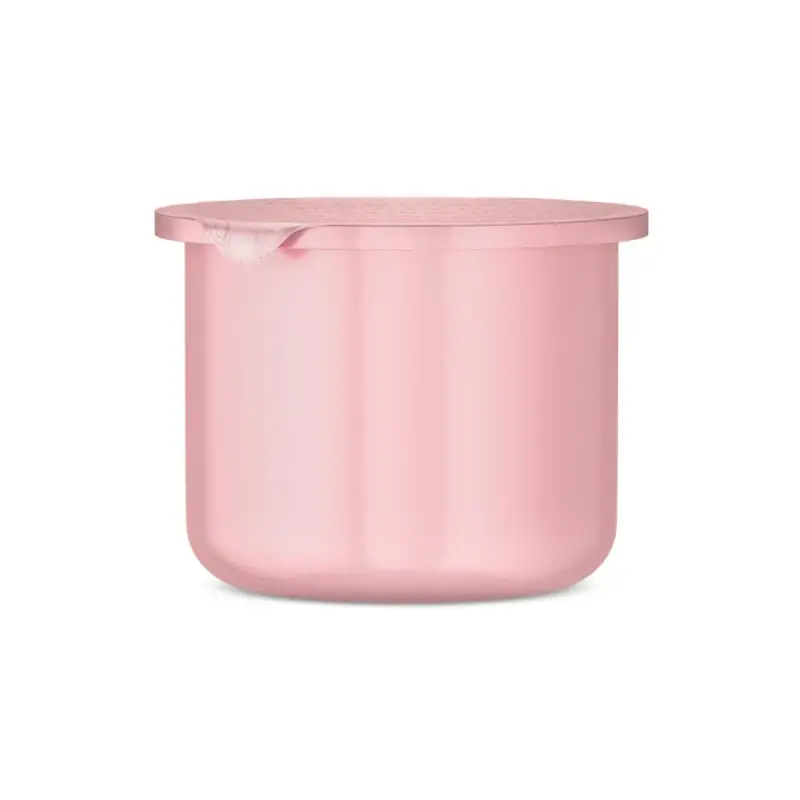 The Ritual of Sakura Body Cream - Crema corpo