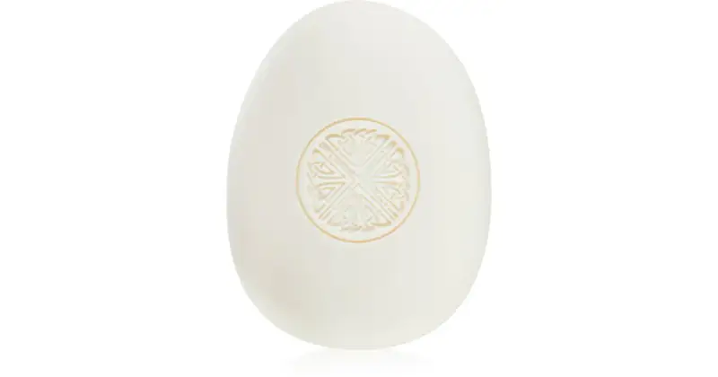 The Ritual Of Sakura sapone solido 100 g