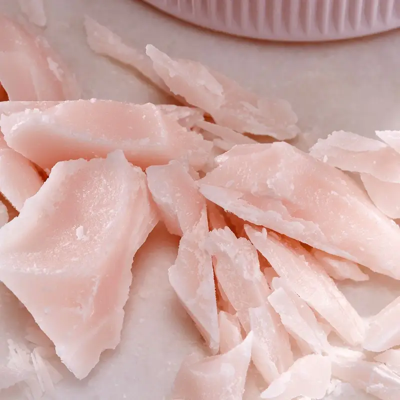 The Ritual of Sakura Scented Candle 290g - - Candele profumate miniatura 3