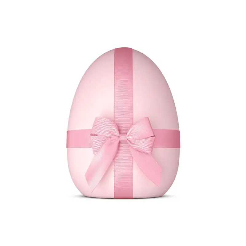 The Ritual of Sakura Set Regalo di Pasqua - Cofanetto viso e corpo miniatura 2