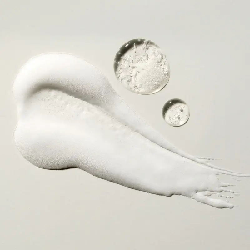 The Ritual of Sakura The Ritual of Sakura - Large Gift Set 2024 - Cofanetto corpo, Cofanetto viso e corpo miniatura 4