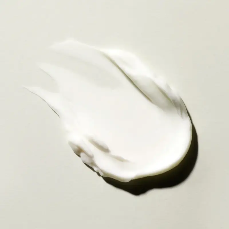 The Ritual of Sakura The Ritual of Sakura - Small Gift Set 2024 - Cofanetto corpo, Cofanetto viso e corpo miniatura 3