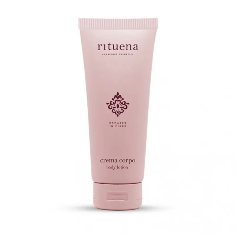 Rituena Cosmetics Body 2036683