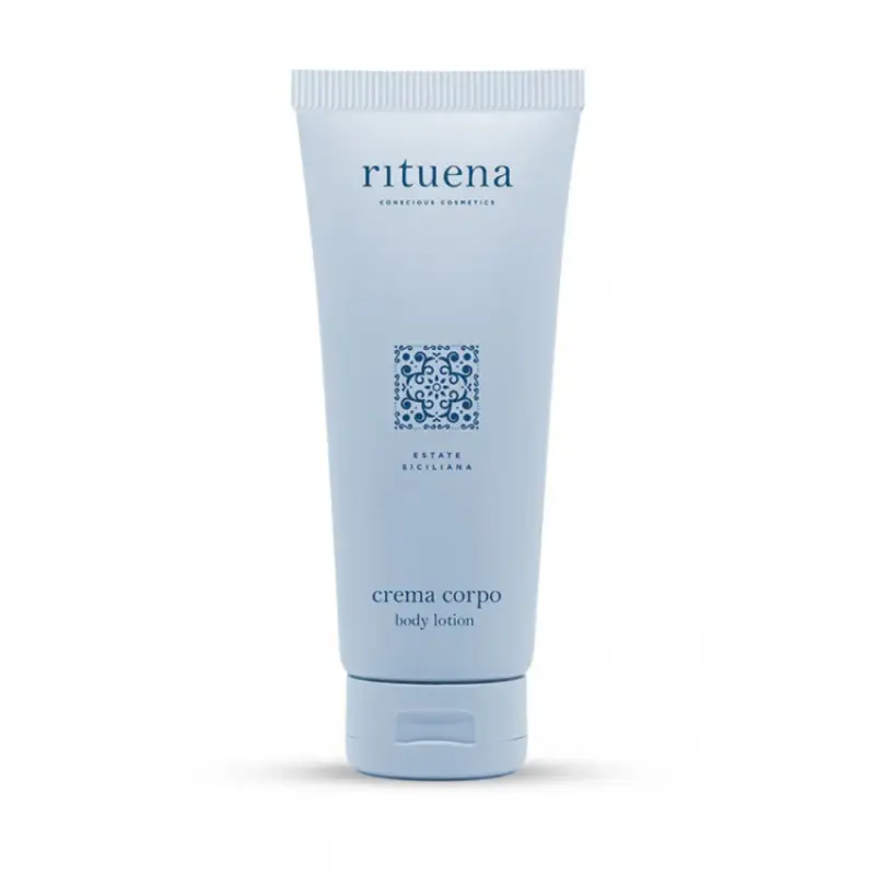 Rituena Cosmetics Body 2036686