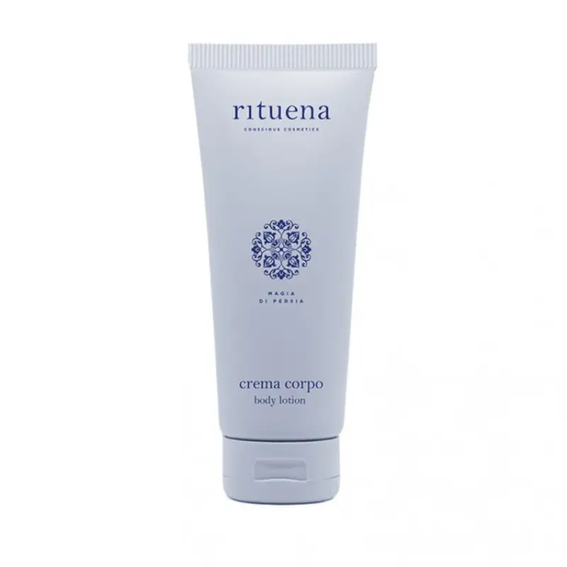 Rituena Cosmetics Body 2036678