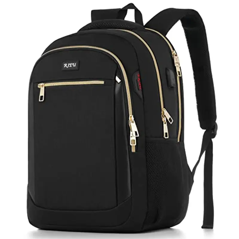 RJEU Zaino da viaggio Uomo 2452149