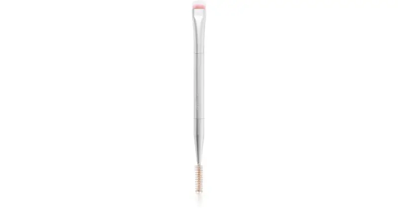 Back2Brow pennello doppio per sopracciglia