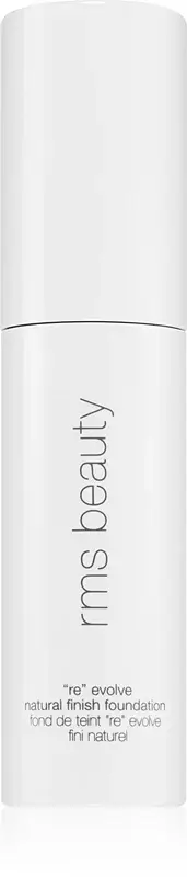 ReEvolve Natural Finish fondotinta liquido colore 111 29 ml