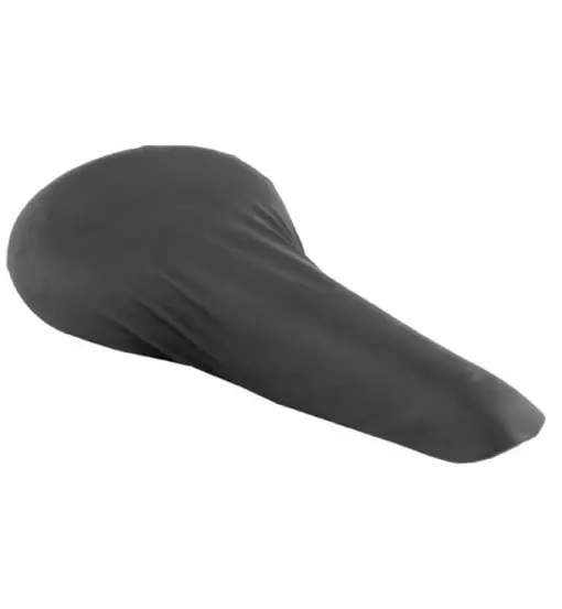 Samoa City - Coprisella Black