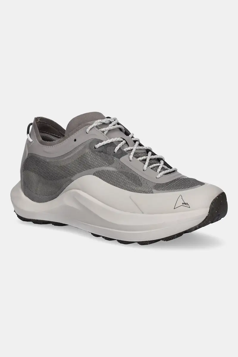 scarpe Sella colore grigio NBUW1109FA62