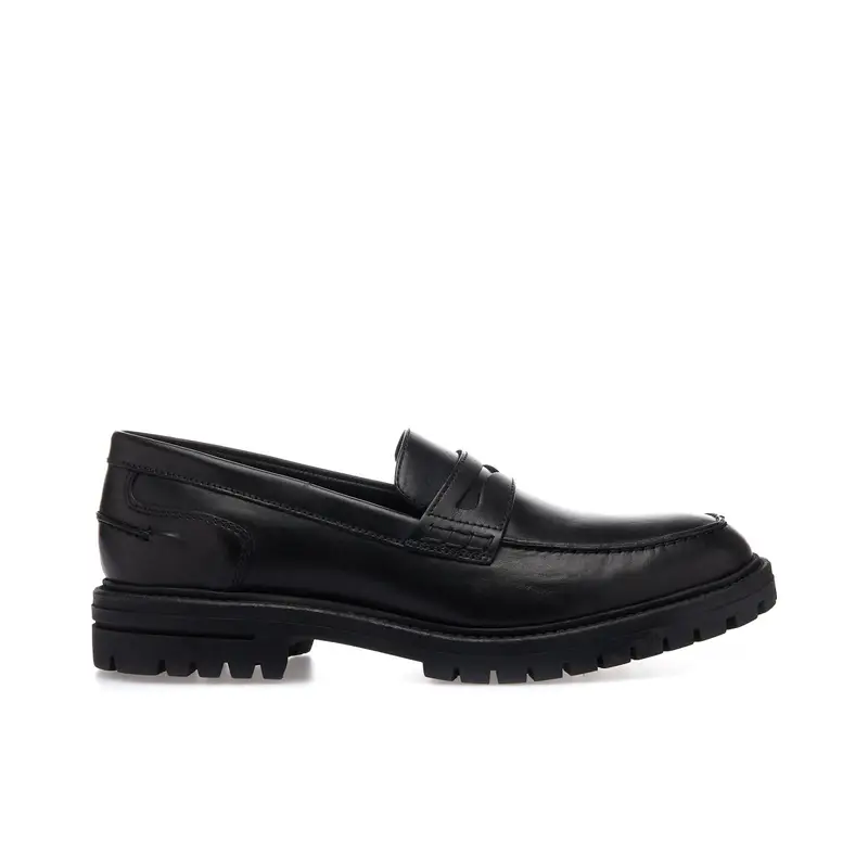 ROAD 3 Mocassini 2669603