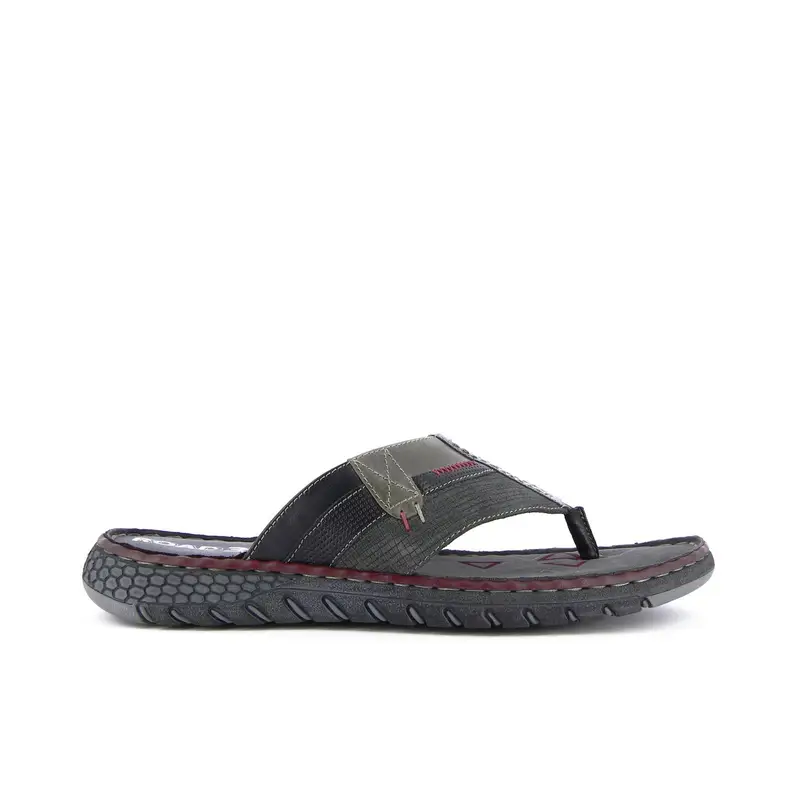 ROAD 3 Sandali infradito 2670772