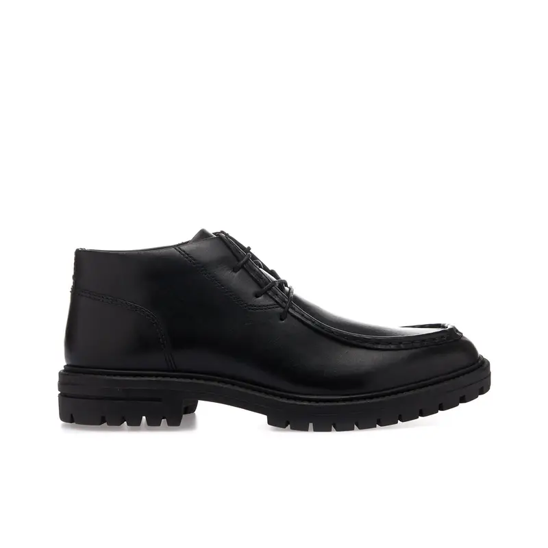 ROAD 3 Scarpe stringate 2669762