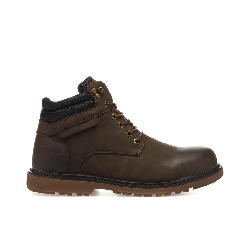 ROAD 3 Scarponcini 2670215