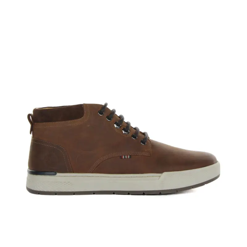 ROAD 3 Sneakers alte 2658229