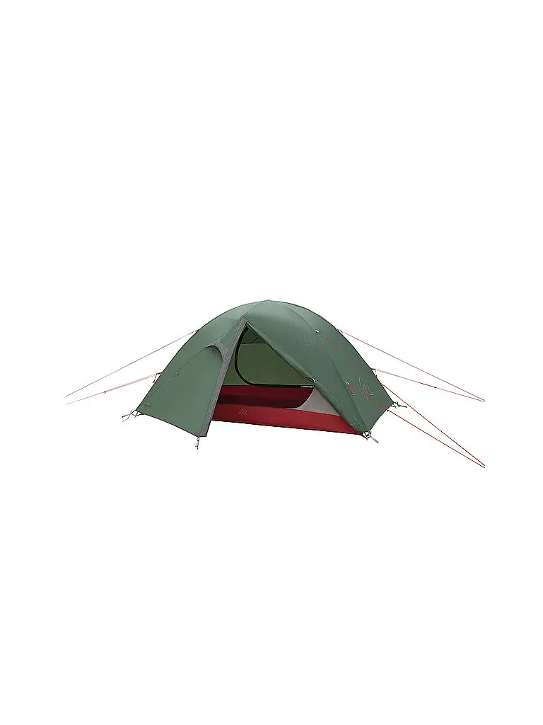 Tenda Aster 2 Pro oliva