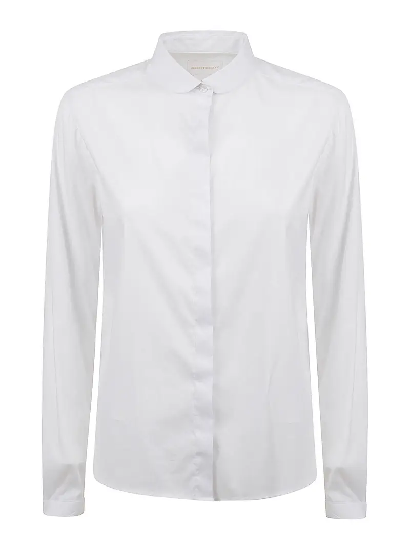 Camicia Bianco