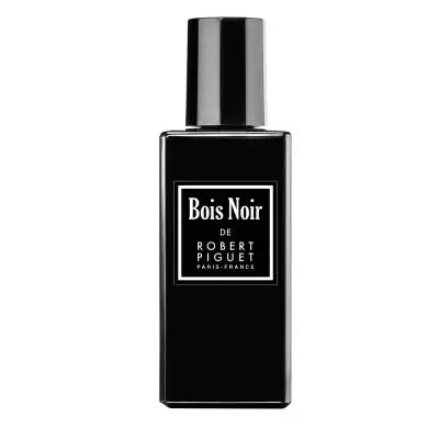 Bois Noir EDP 100 ml