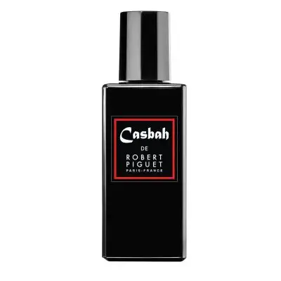 Casbah EDP 100 ml