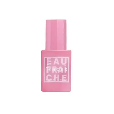 Fracas Eau Fraiche 25 ml