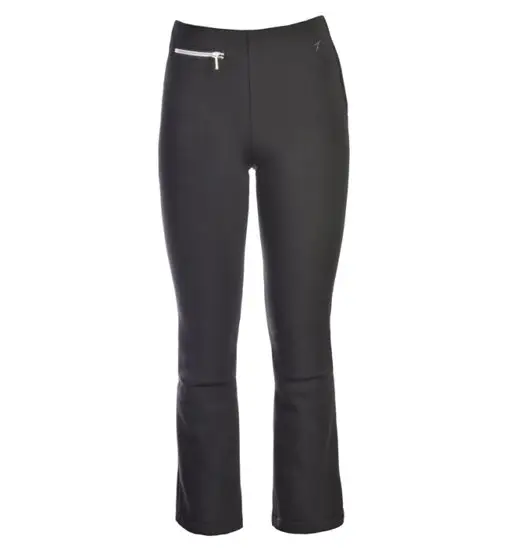 Jet - pantaloni da sci - donna Black