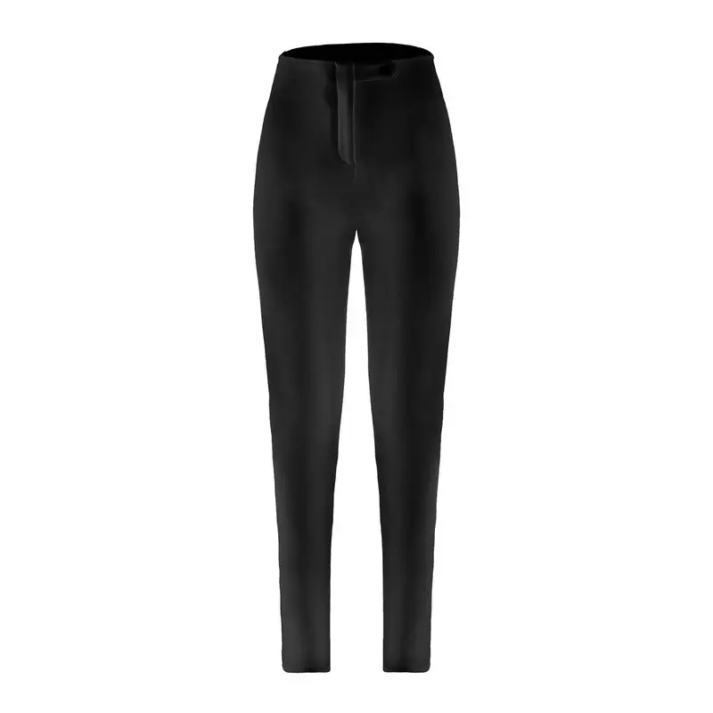 Roberta Tonini Leggings Donna 3740231