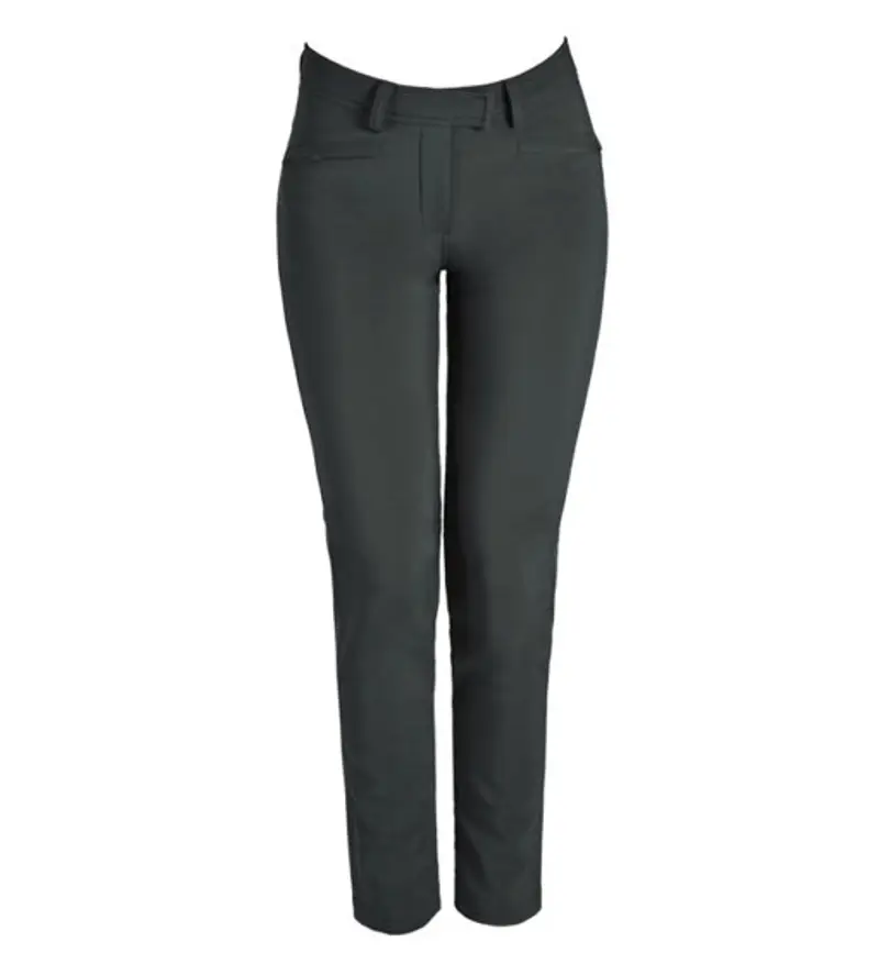Lolite - pantaloni da sci - donna Grey
