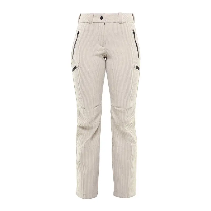 PANTALONI CLAIRE DONNA
