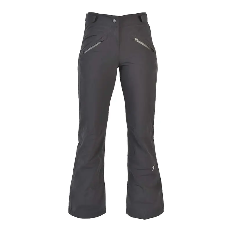 PANTALONI ELENA DONNA