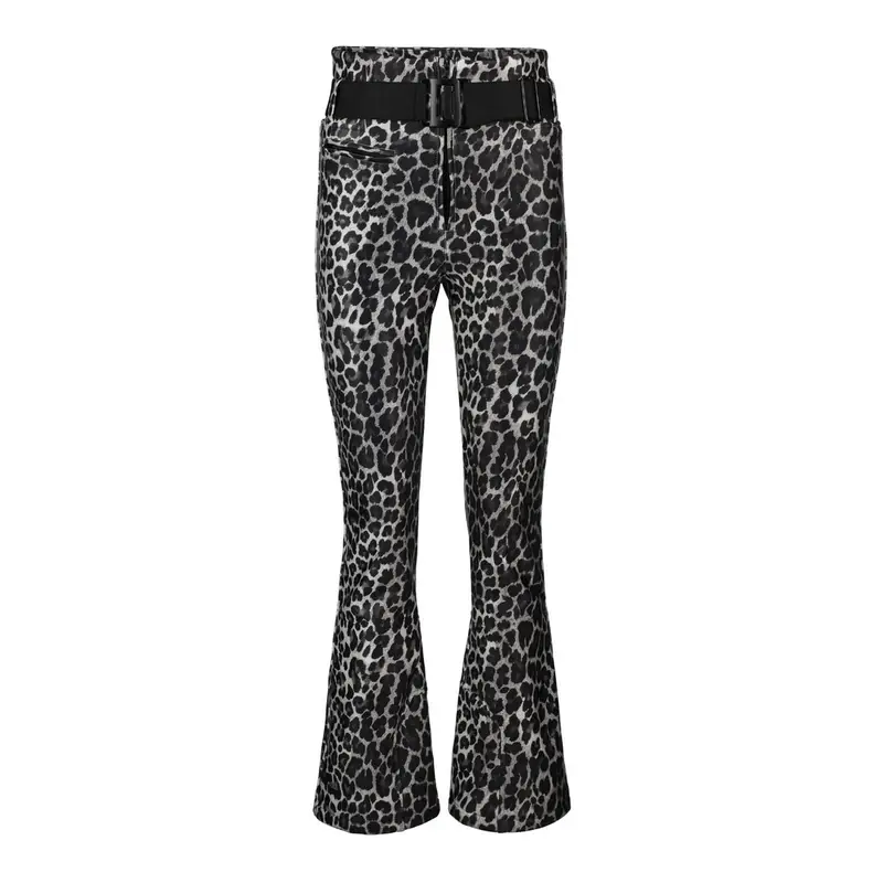 PANTALONI GABRY DONNA