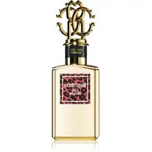 Cavalli roberto Wild Incense profumo - 100 ml
