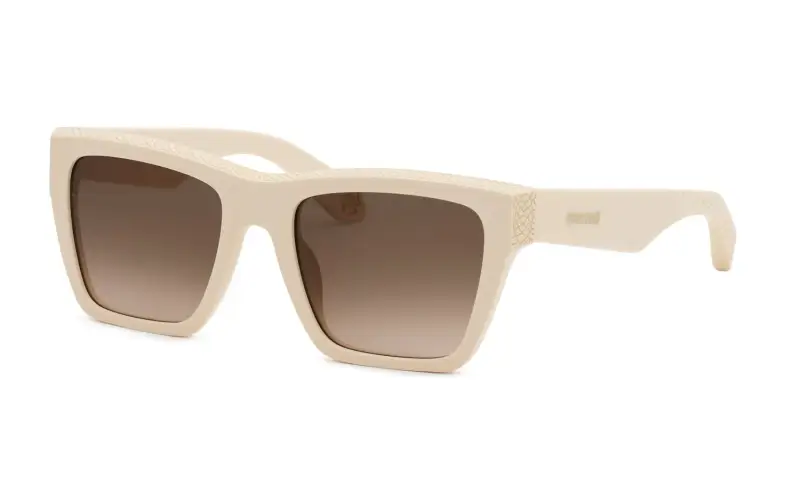 Roberto Cavalli Occhiali da sole Donna Multicolore 4066286