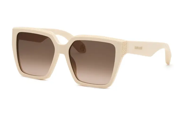 Roberto Cavalli Occhiali da sole Donna Multicolore 3672374