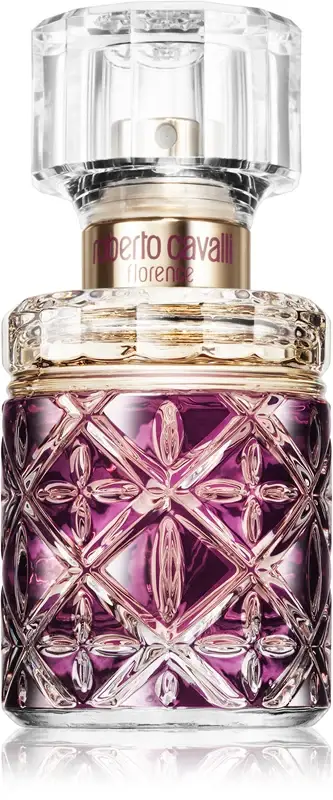 Florence Eau De Parfum Spray 30 Ml