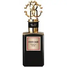 Frantic Rose EDP - 100 ml