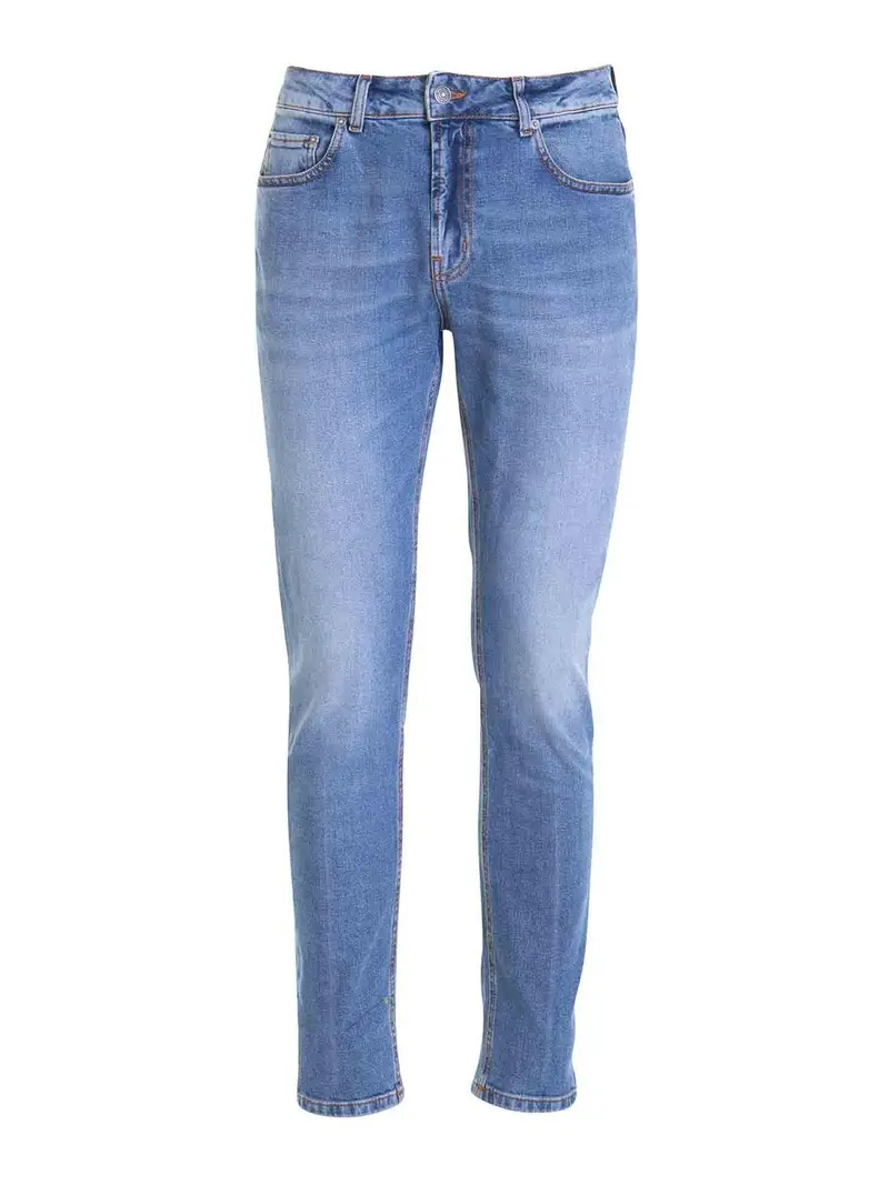 Roberto Cavalli Jeans 3297608