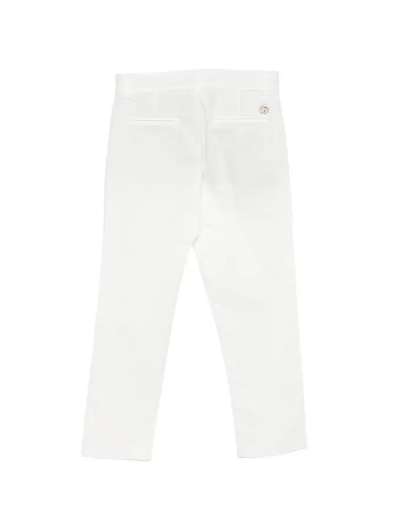 CBP26002PAWHITE Bianco miniatura 2